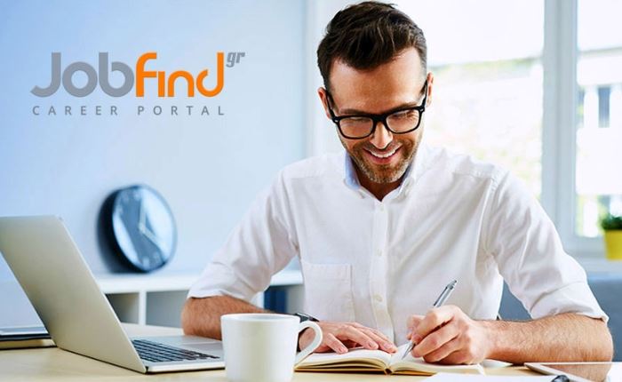 Στην Darkpony το Jobfind.gr