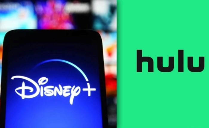 Disney: Θα εξαγοράσει το υπόλοιπο 33% της Hulu - Στα 8,6 δισ. δολ. η συμφωνία