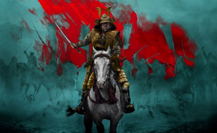 Disney+: Αποκαλύπτει το τρέιλερ της μίνι σειράς «Shōgun» του FX 