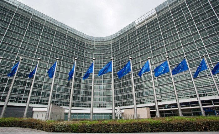 Ευρωπαϊκή Επιτροπή: Έστειλε στην AliExpress αίτημα παροχής πληροφοριών
