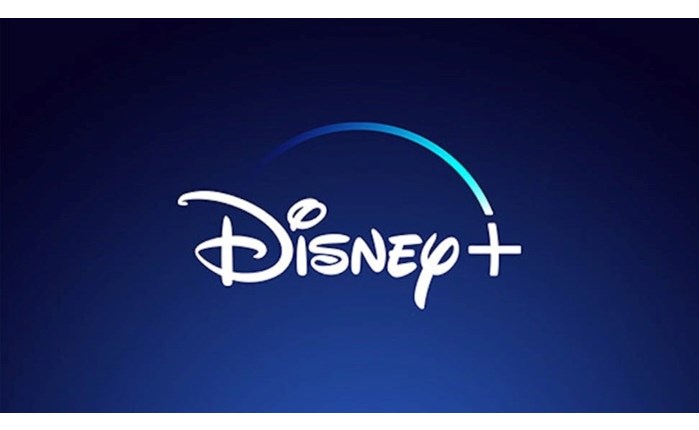 «The Bear»: Ανανεώθηκε για 3ο κύκλο στο Disney+