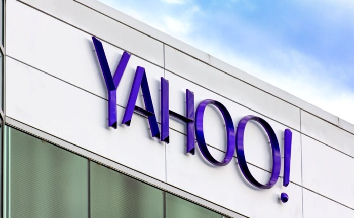 Yahoo: Παρουσιάζει νέο format για διαφημιζόμενους 