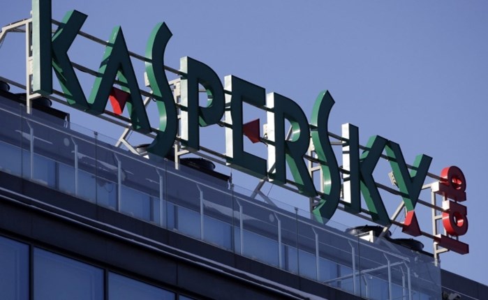 Kaspersky: Πάνω από 340.000 επιθέσεις με νέο κακόβουλο WhatsApp mod