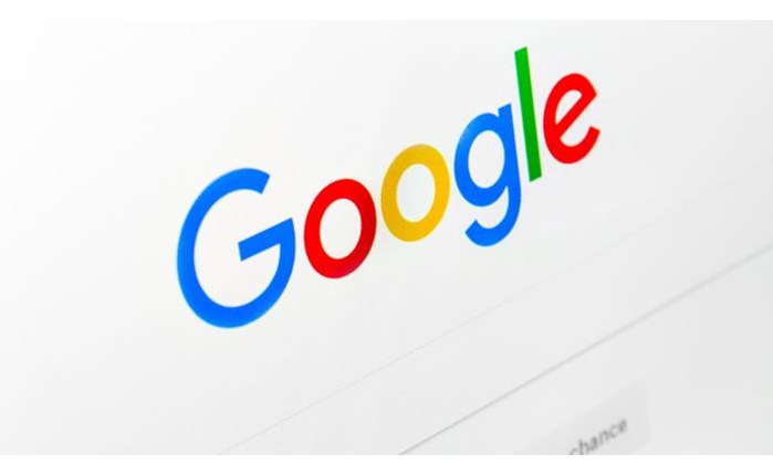 Google: Νέα ΑΙ εργαλεία για διαφημιζόμενους