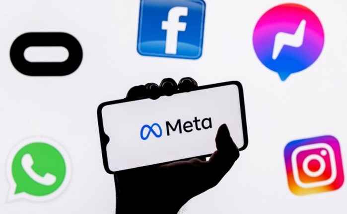 Meta: Έναρξη και στην Ελλάδα για την επιλογή συνδρομής σε Facebook και Instagram