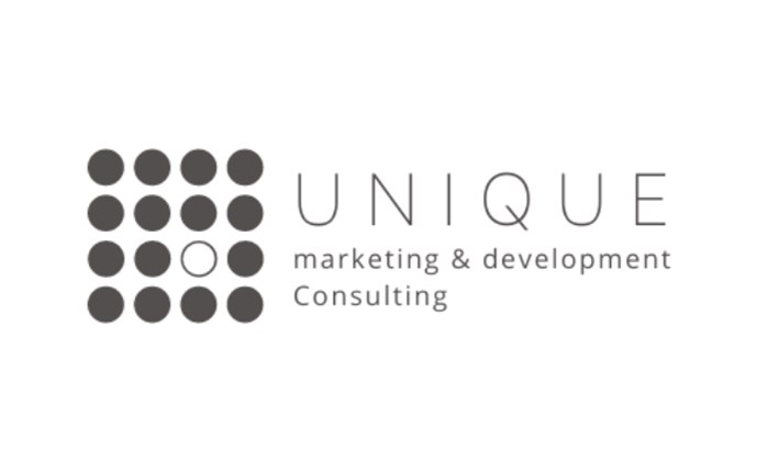 Στρατηγική συνεργασία Onesoft και UNIQUE Marketing 