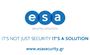 Στην Superfy η ESA Security Solutions