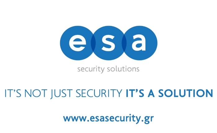 Στην Superfy η ESA Security Solutions