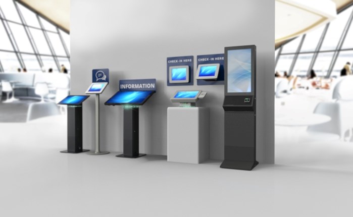 Mobile Technology: Φέρνει στην Ελλάδα λύσεις αιχμής της imageHOLDERS