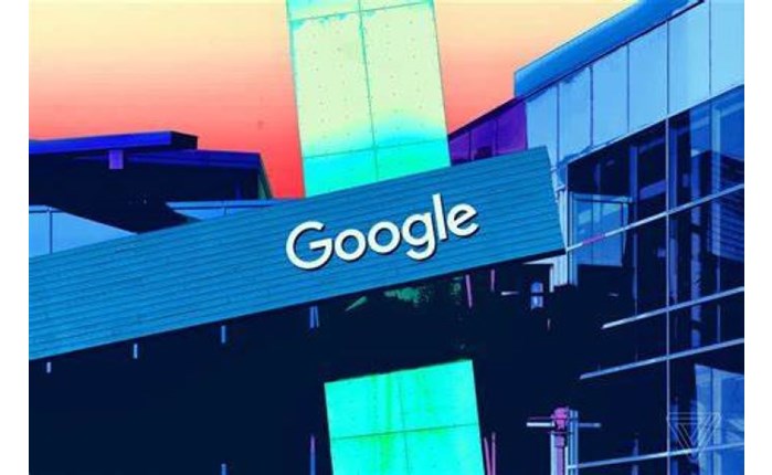 Google: Σχεδιάζει επένδυση στη startup Character.AI