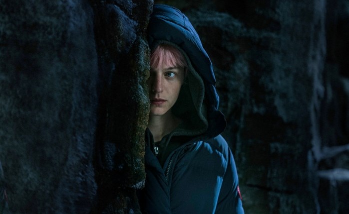 Disney+: Διαθέσιμη η σειρά «Φόνος στην Άκρη του Κόσμου»