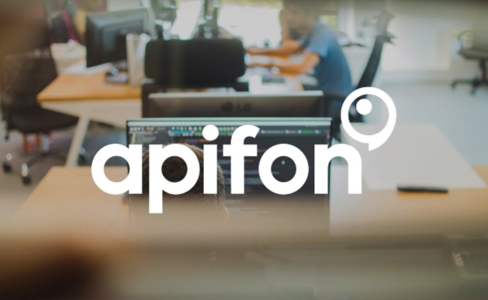 Apifon: Επέκταση συνεργασίας με τη Microsoft 