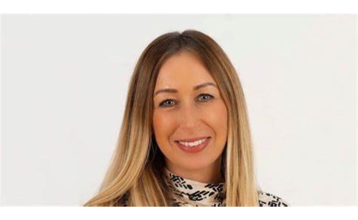 OMD UK: Νέα CEO η Suzy Ryder