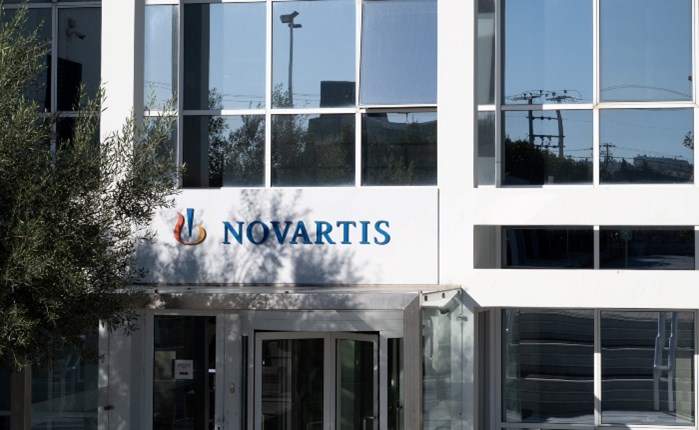 Novartis Hellas: Προστασία του περιβάλλοντος με επίκεντρο τον άνθρωπο