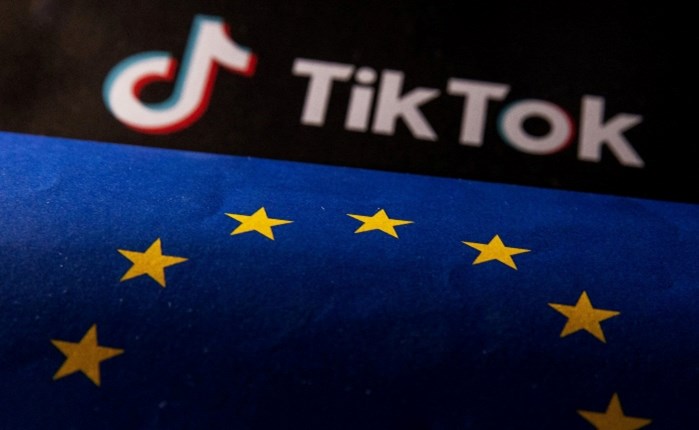 TikTok: Κοινό μέτωπο με Meta ενάντια στη νέα νομοθεσία της ΕΕ για τις ψηφιακές αγορές