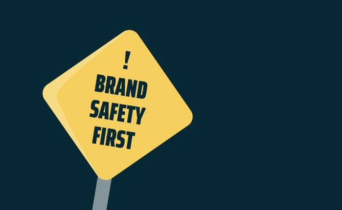 Το brand safety δεν είναι μόνο θέμα των διαφημιζομένων
