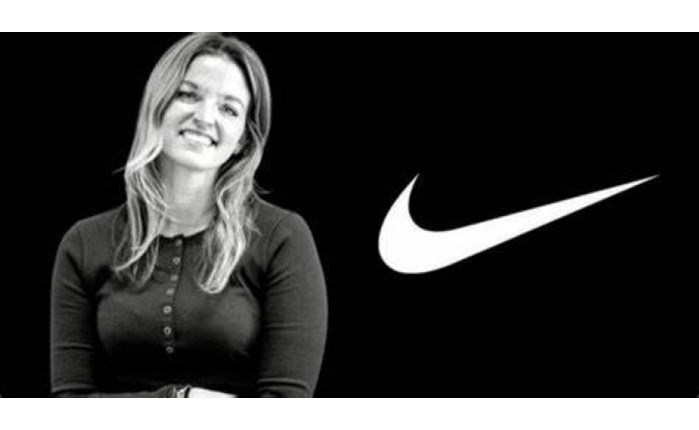 Nike: Nέα CMO η Νicole Hubbard Graham 