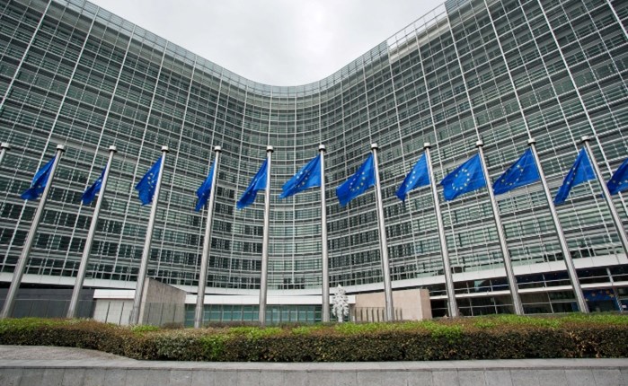 Κομισιόν: Νέοι κανόνες για την καταναλωτική πίστη