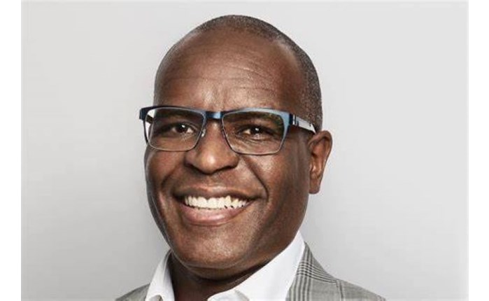Ο Chief της GroupM στη Ziff Davis