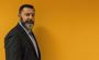 O Δημήτρης Βάγιας στην Direction Business Network