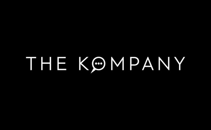 The Kompany: Ενισχύει το δυναμικό της με νέα στελέχη