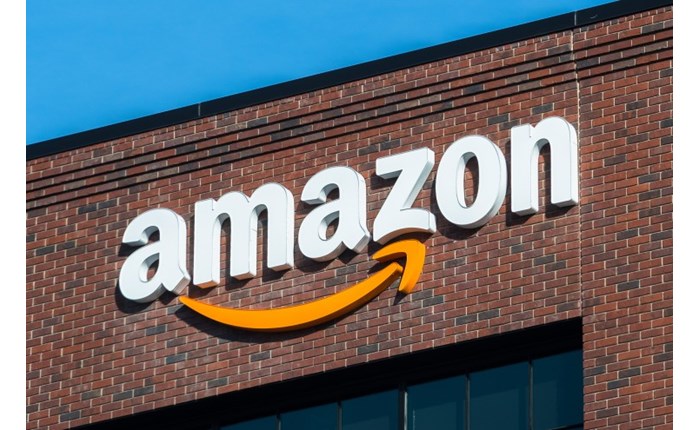 Amazon: Η ΑΙ φέρνει απολύσεις στην Alexa 