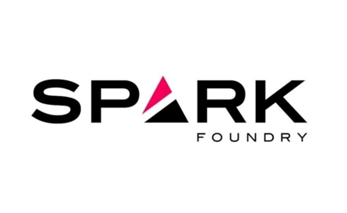 Publicis Groupe: Αλλαγή σελίδας στην Spark Foundry