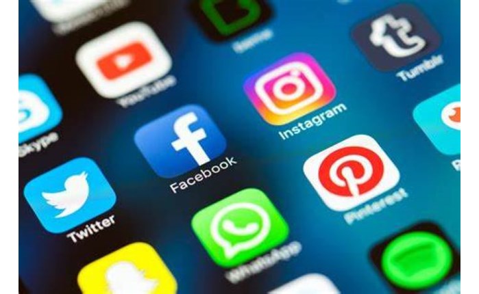 Social Media Marketing: Οι τάσεις για το 2024