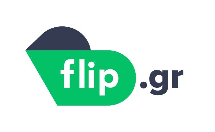 Στην Pitch το PR του Flip.gr