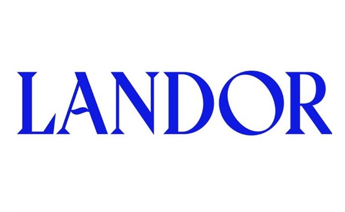 WPP: Rebranding για την Landor & Fitch 
