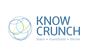 Όλα τα βραβευμένα e - learning course της Knowcrunch με έκπτωσh 50%