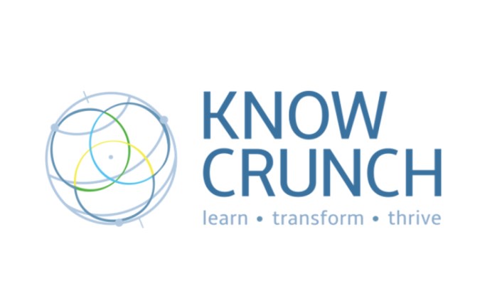 Όλα τα βραβευμένα e - learning course της Knowcrunch με έκπτωσh 50%