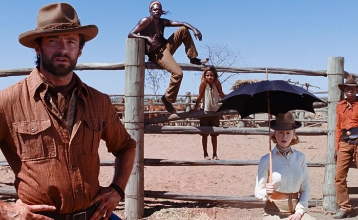 Disney+: Έρχεται η σειρά «Faraway Downs»