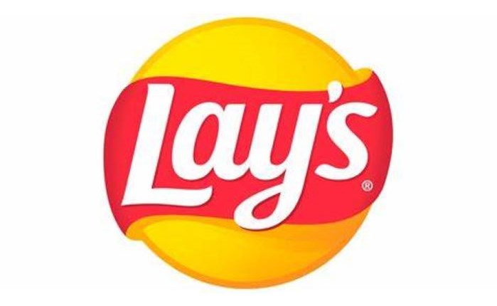 Lay’s: Στην AMV BBDO το Creative στην Ευρώπη
