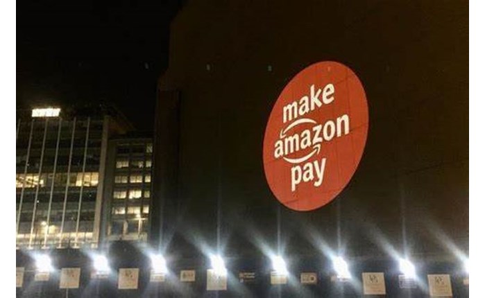 Black Friday: Παγκόσμια απεργία στην Amazon