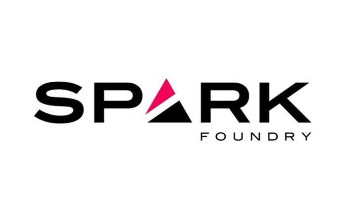 Η Γεωργία Αντωνοπούλου επικεφαλής της Spark Foundry