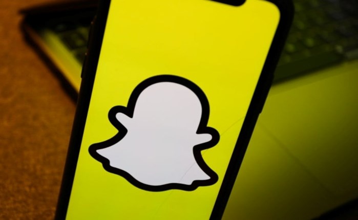 Snapchat: Πακέτο συνδρομής χωρίς διαφημίσεις