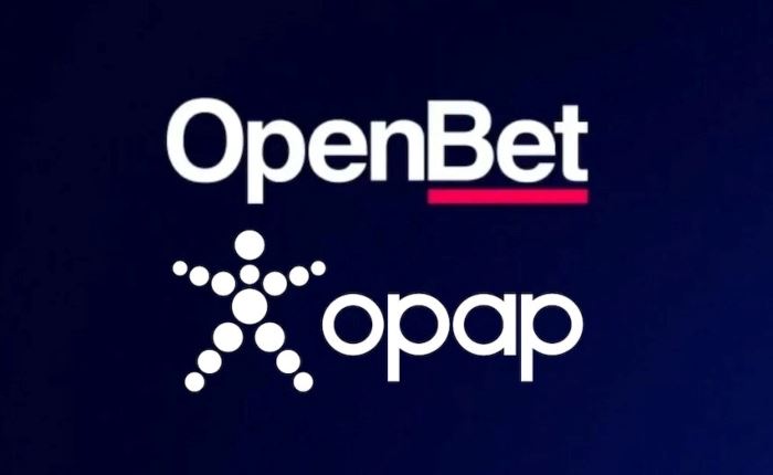 OpenBet - ΟΠΑΠ: Συνεργάζονται για την Παροχή Βελτιωμένης Εμπειρίας Επίγειου Στοιχήματος