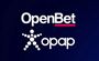 OpenBet - ΟΠΑΠ: Συνεργάζονται για την Παροχή Βελτιωμένης Εμπειρίας Επίγειου Στοιχήματος