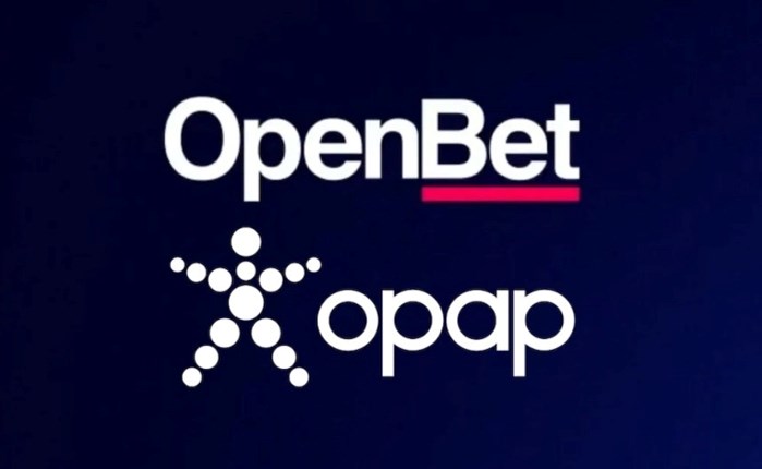 OpenBet - ΟΠΑΠ: Συνεργάζονται για την Παροχή Βελτιωμένης Εμπειρίας Επίγειου Στοιχήματος