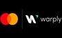 Warply: Στρατηγική συνεργασία με την Mastercard στην MENA