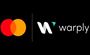 Warply: Στρατηγική συνεργασία με την Mastercard στην MENA