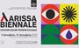Η Alpha Marketing για την LARISSA BIENNALE