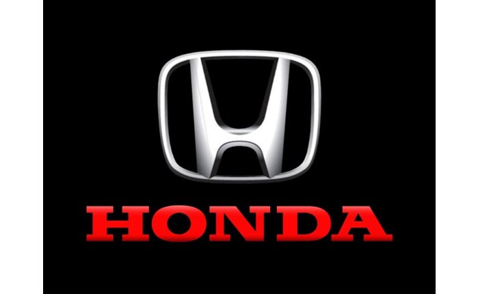 Στην Exposure η Honda στην Ευρώπη