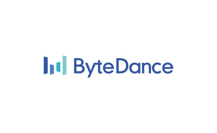 Byte Dance: Περικοπές στον χώρο του gaming