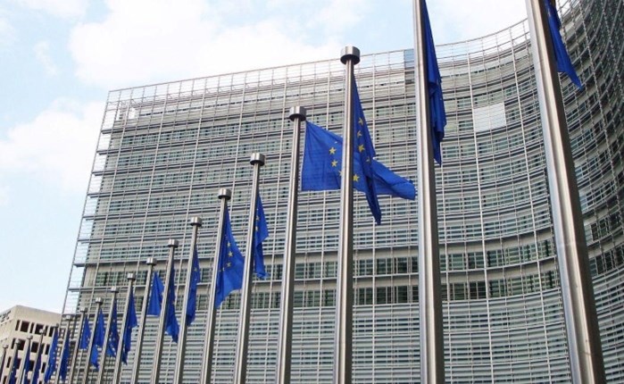 ΕΕ: Διόρισε νέα Γενική Διευθύντρια της Γενικής Διεύθυνσης Επικοινωνίας