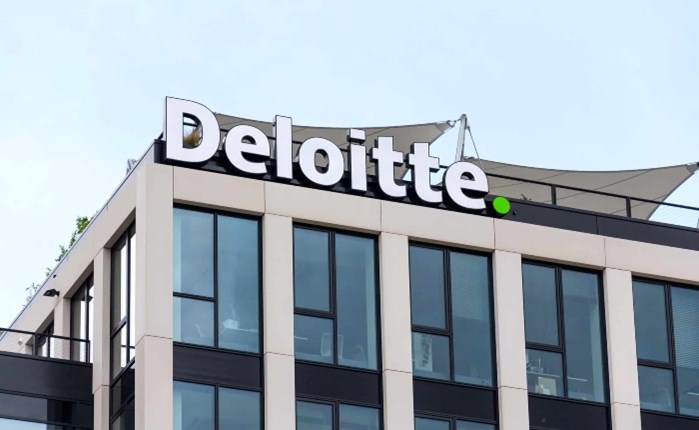 Deloitte: Στα Best Workplaces 2023 παγκοσμίως και στην Ευρώπη