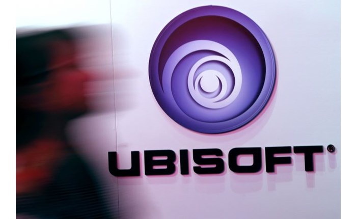 Ubisoft: Προχωρά σε review για τα media