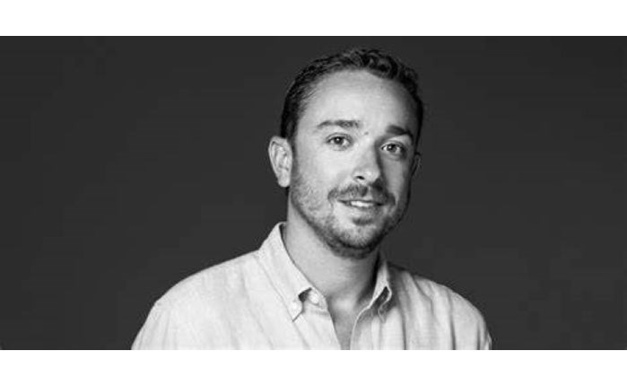 MullenLowe: Νέος CEO o Frank Cartagena