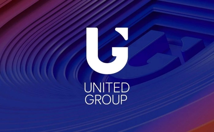 Η United Group σε φάση ανάπτυξης